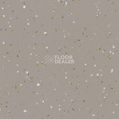 Линолеум Gerflor Taralay Premium Indiana 8226 Fidji фото 1 | FLOORDEALER